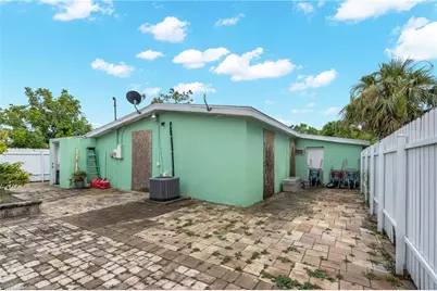 1847 Maple Dr, Fort Myers, FL 33907 - Photo 31