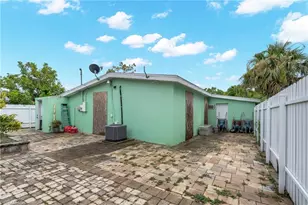 1847 Maple Dr, Fort Myers, FL 33907 - Photo 31