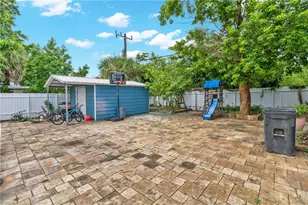 1847 Maple Dr, Fort Myers, FL 33907 - Photo 27