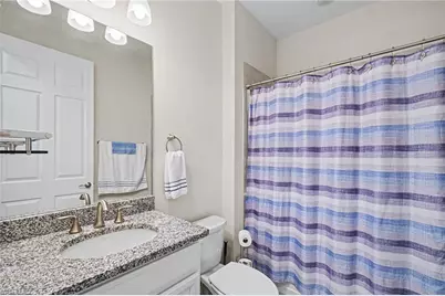 3421 Cherry Palm Dr, North Fort Myers, FL 33917 - Photo 13