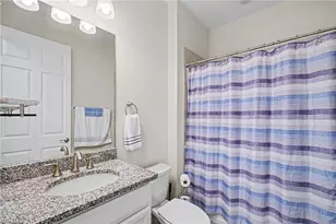 3421 Cherry Palm Dr, North Fort Myers, FL 33917 - Photo 13