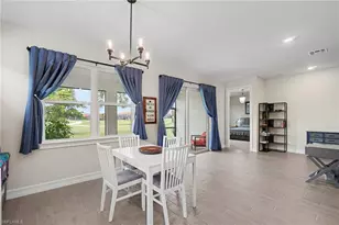 3421 Cherry Palm Dr, North Fort Myers, FL 33917 - Photo 7