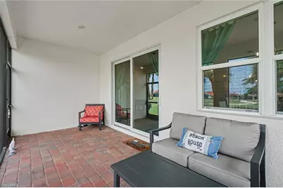 3421 Cherry Palm Dr, North Fort Myers, FL 33917 - Photo 17