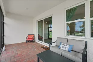 3421 Cherry Palm Dr, North Fort Myers, FL 33917 - Photo 17