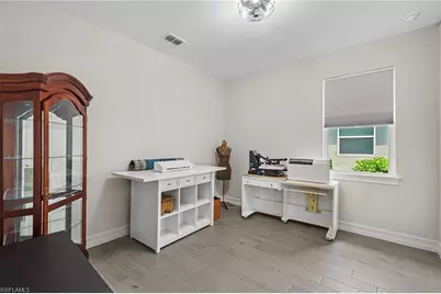 3421 Cherry Palm Dr, North Fort Myers, FL 33917 - Photo 15