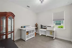3421 Cherry Palm Dr, North Fort Myers, FL 33917 - Photo 15
