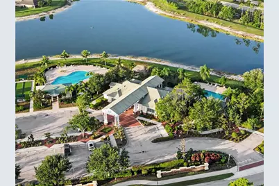 3421 Cherry Palm Dr, North Fort Myers, FL 33917 - Photo 23