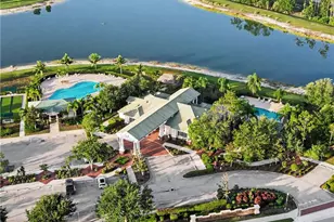 3421 Cherry Palm Dr, North Fort Myers, FL 33917 - Photo 23