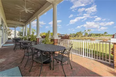 3421 Cherry Palm Dr, North Fort Myers, FL 33917 - Photo 37