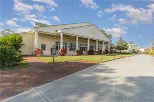 3421 Cherry Palm Dr, North Fort Myers, FL 33917 - Photo 35