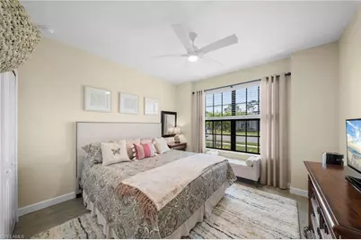 11319 Canopy Loop, Fort Myers, FL 33913 - Photo 19