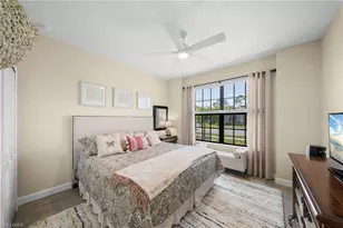 11319 Canopy Loop, Fort Myers, FL 33913 - Photo 19