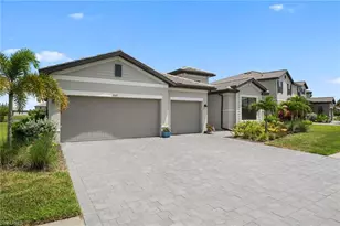 11319 Canopy Loop, Fort Myers, FL 33913 - Photo 3