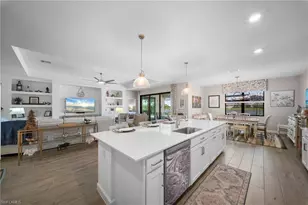 11319 Canopy Loop, Fort Myers, FL 33913 - Photo 13