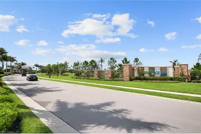 11319 Canopy Loop, Fort Myers, FL 33913 - Photo 45