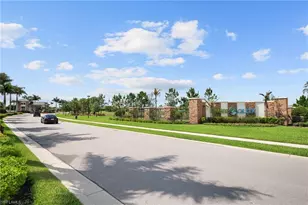 11319 Canopy Loop, Fort Myers, FL 33913 - Photo 45
