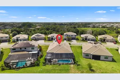 11319 Canopy Loop, Fort Myers, FL 33913 - Photo 37