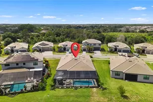 11319 Canopy Loop, Fort Myers, FL 33913 - Photo 37
