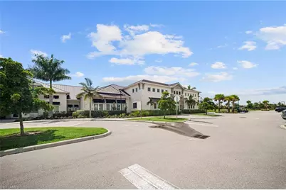 11319 Canopy Loop, Fort Myers, FL 33913 - Photo 43