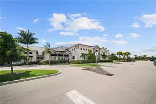 11319 Canopy Loop, Fort Myers, FL 33913 - Photo 43
