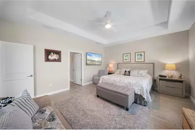 11319 Canopy Loop, Fort Myers, FL 33913 - Photo 25