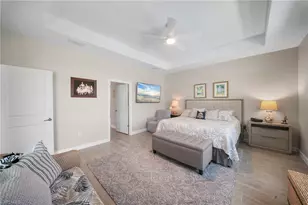 11319 Canopy Loop, Fort Myers, FL 33913 - Photo 25