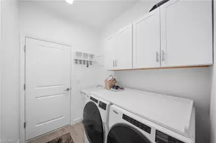 11319 Canopy Loop, Fort Myers, FL 33913 - Photo 17