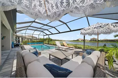 11319 Canopy Loop, Fort Myers, FL 33913 - Photo 31