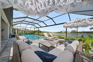 11319 Canopy Loop, Fort Myers, FL 33913 - Photo 31