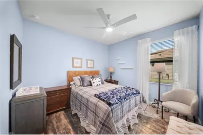 11319 Canopy Loop, Fort Myers, FL 33913 - Photo 21