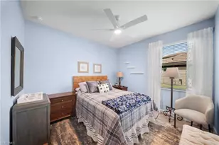 11319 Canopy Loop, Fort Myers, FL 33913 - Photo 21