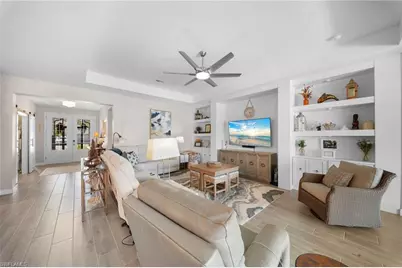 11319 Canopy Loop, Fort Myers, FL 33913 - Photo 7