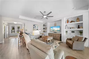 11319 Canopy Loop, Fort Myers, FL 33913 - Photo 7