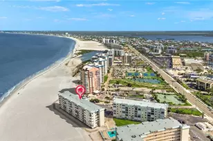 7400 Estero Blvd, Fort Myers Beach, FL 33931 - Photo 25