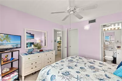 7400 Estero Blvd #629, Fort Myers Beach, FL 33931 - Photo 19