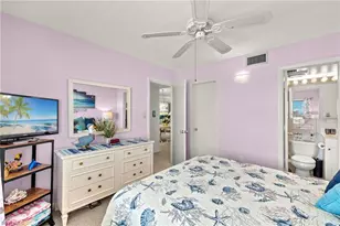 7400 Estero Blvd, Fort Myers Beach, FL 33931 - Photo 19
