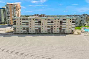 7400 Estero Blvd, Fort Myers Beach, FL 33931 - Photo 23