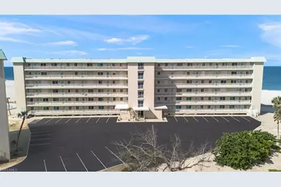 7400 Estero Blvd #629, Fort Myers Beach, FL 33931 - Photo 27