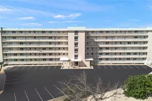 7400 Estero Blvd, Fort Myers Beach, FL 33931 - Photo 27