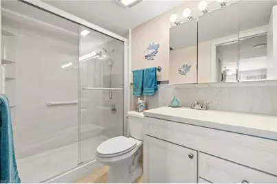 7400 Estero Blvd #629, Fort Myers Beach, FL 33931 - Photo 17