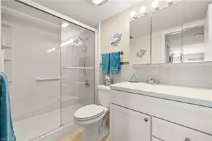 7400 Estero Blvd, Fort Myers Beach, FL 33931 - Photo 17