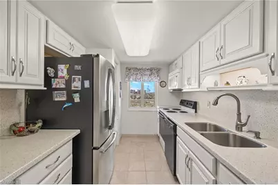 7400 Estero Blvd #629, Fort Myers Beach, FL 33931 - Photo 11