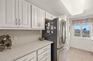 7400 Estero Blvd, Fort Myers Beach, FL 33931 - Photo 13
