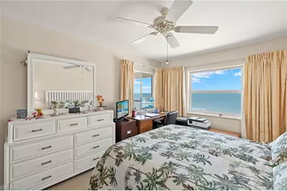 7400 Estero Blvd #629, Fort Myers Beach, FL 33931 - Photo 15