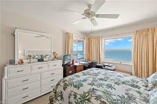 7400 Estero Blvd, Fort Myers Beach, FL 33931 - Photo 15
