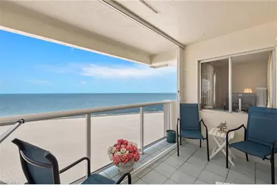 7400 Estero Blvd #629, Fort Myers Beach, FL 33931 - Photo 3
