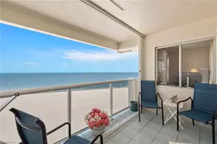 7400 Estero Blvd, Fort Myers Beach, FL 33931 - Photo 3