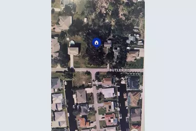 1081 Butler Rd, North Fort Myers, FL 33917 - Photo 3