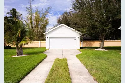 295 Destiny Cir, Cape Coral, FL 33990 - Photo 13