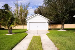 295 Destiny Cir, Cape Coral, FL 33990 - Photo 13